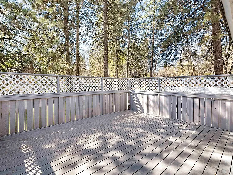 3208 E 14th Ave — Photo 25