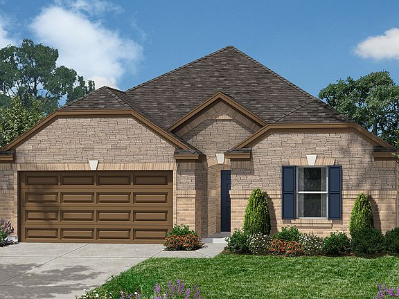 Exterior L