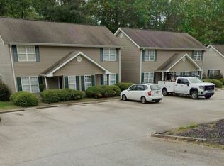 216 Porter St, Demorest, GA 30535