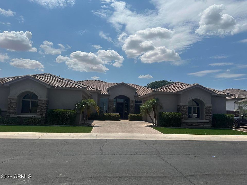 1st image of 5380 S CROSSCREEK Drive
