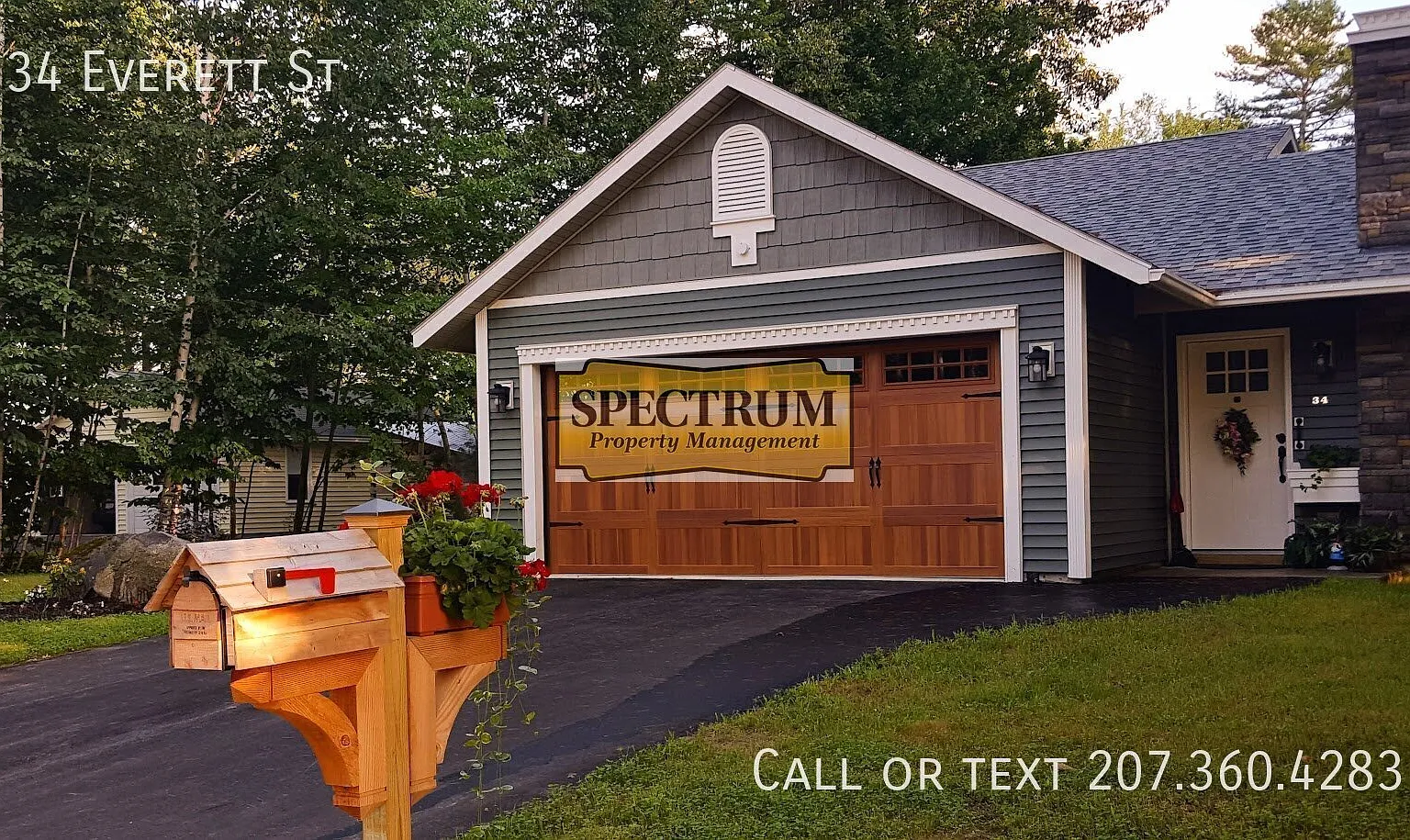 1 bed, 1.5 bath, $2,200 — Photo 1