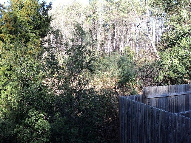 2nd image of 7735 Waters Edge Ln