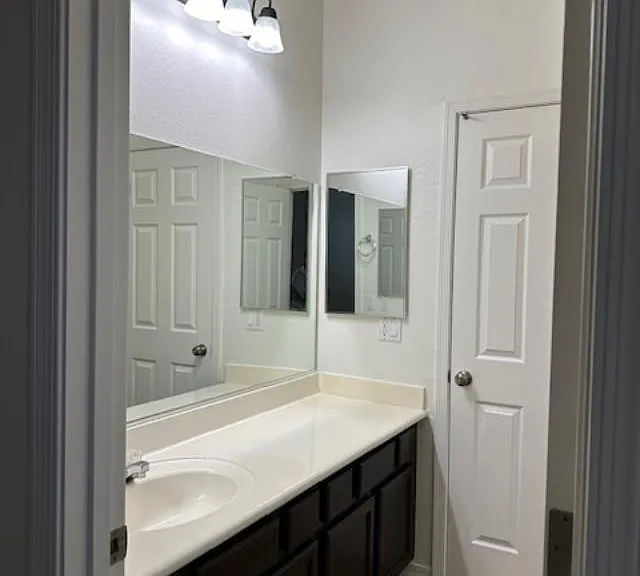 7509 S 27th Pl — Photo 29
