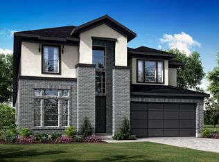 31150 Riley Heights Dr, Fulshear, TX 77441