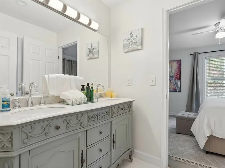 292 Richardson Rd NW — Photo 25