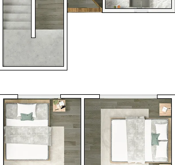 Spinnaker Landing Apartments — Photo 15