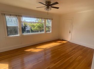 3437, Long Beach, CA 90803
