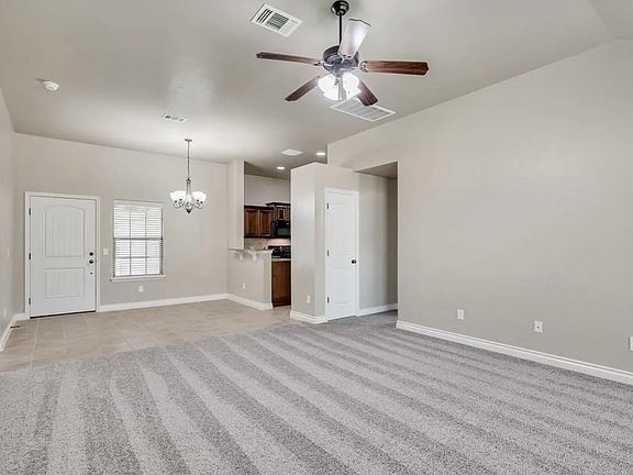 3rd image of 2632 Lerkim Ln