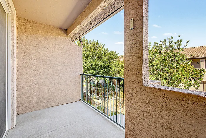 6535 E Superstition Springs Blvd #237 — Photo 29