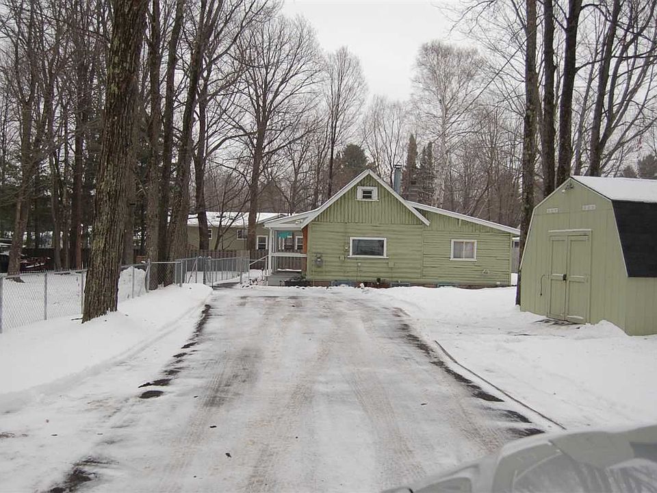 1st image of 1808 Woodland Ave