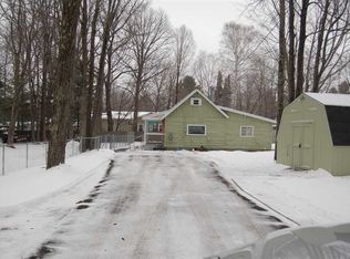 1808 Woodland Ave, Marquette, MI 49855