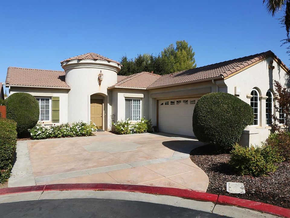 1st image of 2458 E Marquise Ct