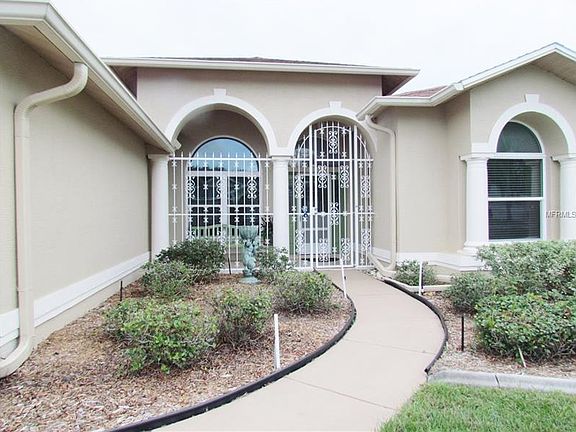 2nd image of 5624 Hereford Dr