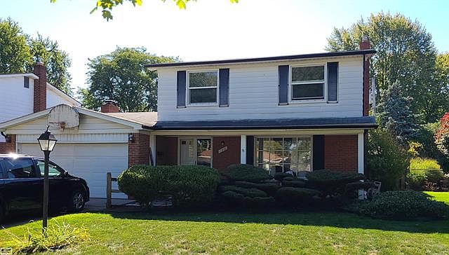 1st image of 11230 Brougham Dr