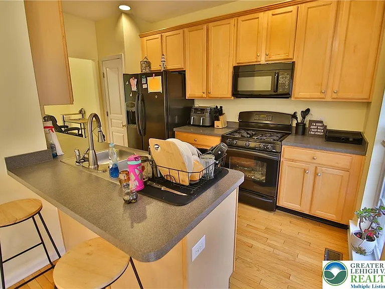 5293 Chandler Way — Photo 11
