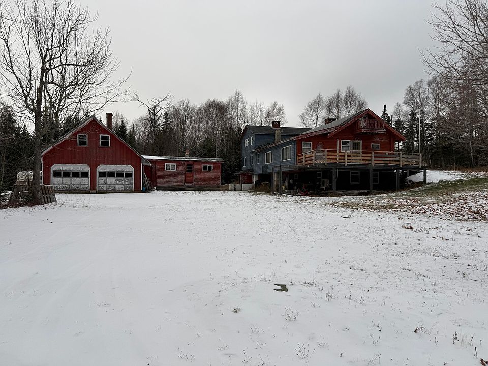 2nd image of 67 Harold Ross Road