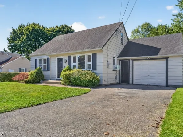 510 Pa Ave, Pohatcong Twp., NJ 08865
