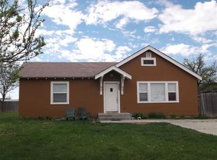 333 E Bower St, Meridian, ID 83642