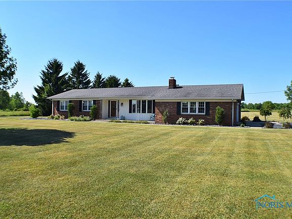 2nd image of 6940 County Road 107