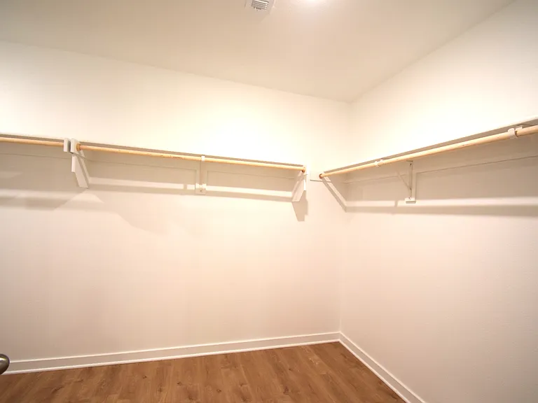 346 Texas Ave — Photo 13