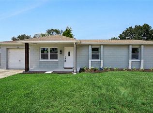 472 LITTLE ROCK STREET, OCOEE, FL 34761