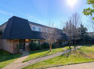 7476 Fairway Two Ave, Fair Oaks, CA 95628