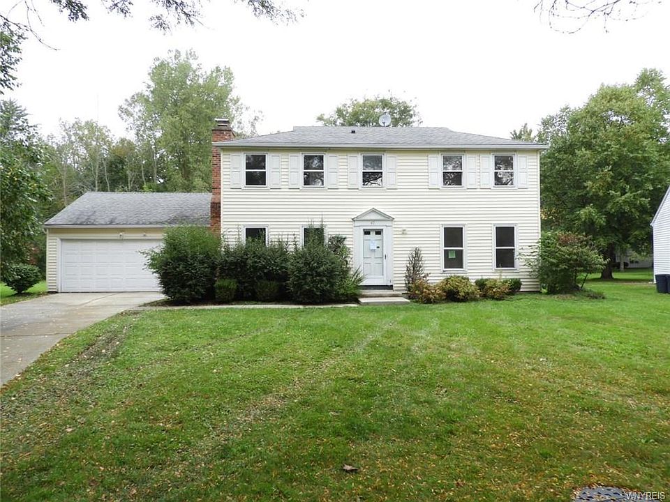 1st image of 47 Kingsbrook Ct