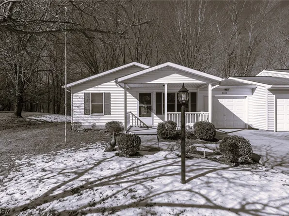 2332 Lexington Ave, Salem, OH 44460