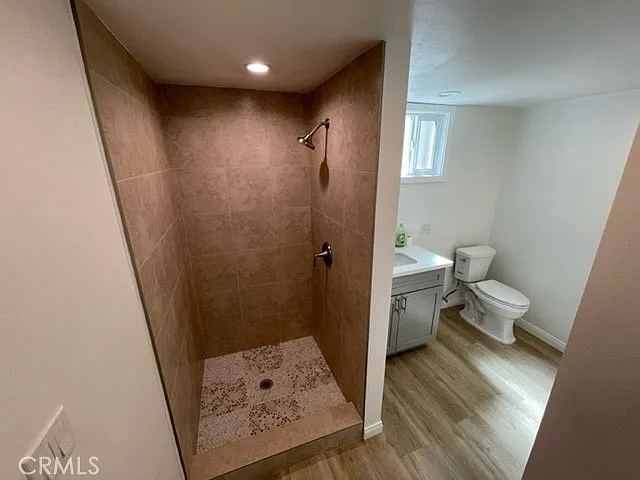 6818 Santa Susana Pass Rd — Photo 11