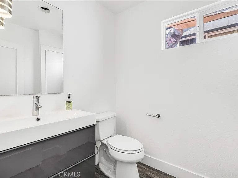 222 Old Newport Blvd — Photo 11