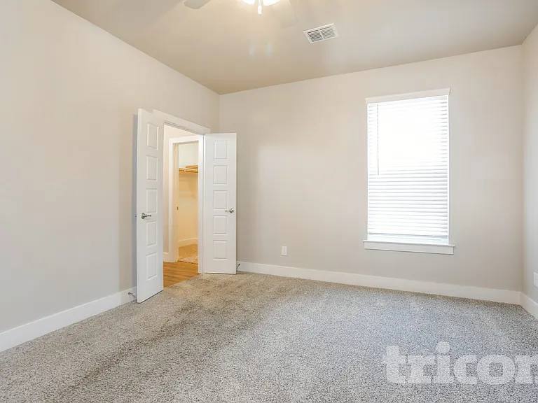 10312 Fort Ewell Trl — Photo 7