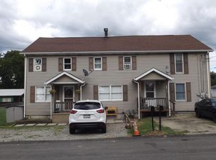 134 Cherry Ln, Hopwood, PA 15445