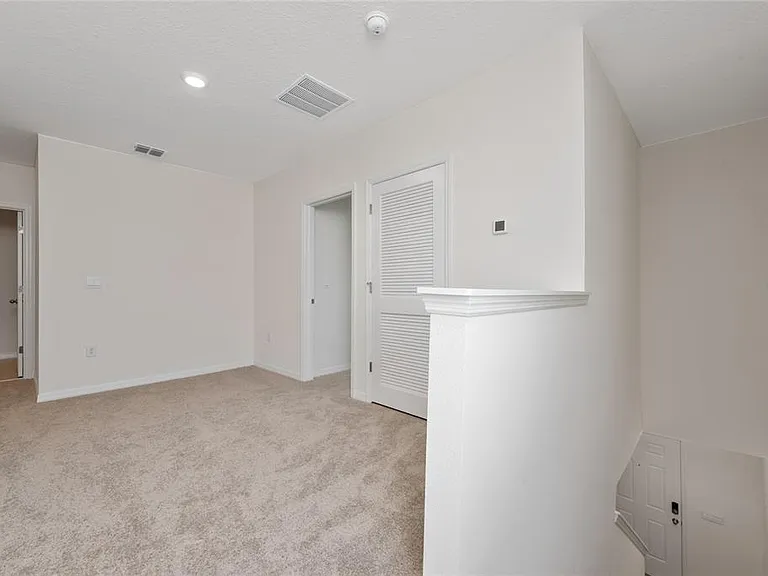 2071 Tay Wes Dr — Photo 12