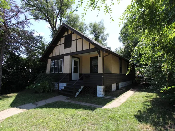 4619 California St, Omaha, NE 68132