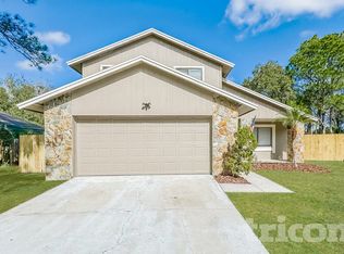 16137 Ravendale Dr, Tampa, FL 33618