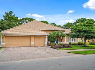 2059 SW Panther Trce, Stuart, FL 34997