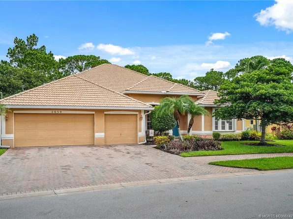 2059 SW Panther Trce, Stuart, FL 34997