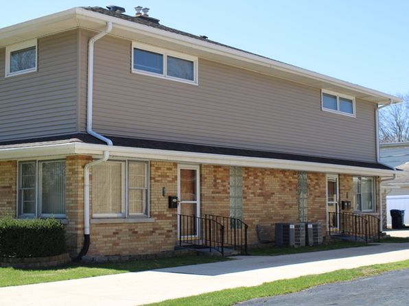 724 Barnsdale Rd APT 2