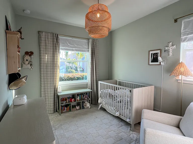 4552 Arboretum Cir #101 — Photo 5