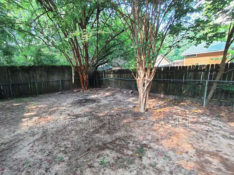 905 Tomahawk Ct — Photo 17