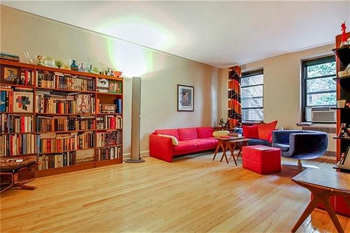 1st image of 3421 78th St #2J
