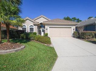 1369 W Diamond Shore Loop, Hernando, FL 34442