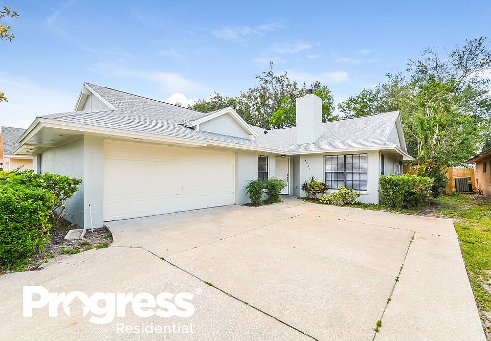 1st image of 4021 Biscayne Dr