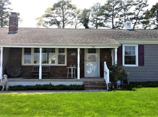 281 Country Club Blvd, Little Egg Harbor, NJ