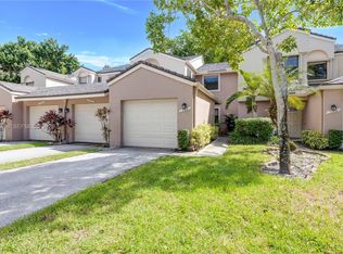 104 NW 98th Ter #104, Plantation, FL 33324