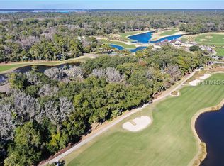 115 N Sea Pines Dr, Hilton Head Island, SC 29928