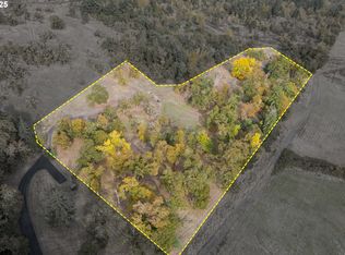 Hidden Mdws, Eugene, OR 97405