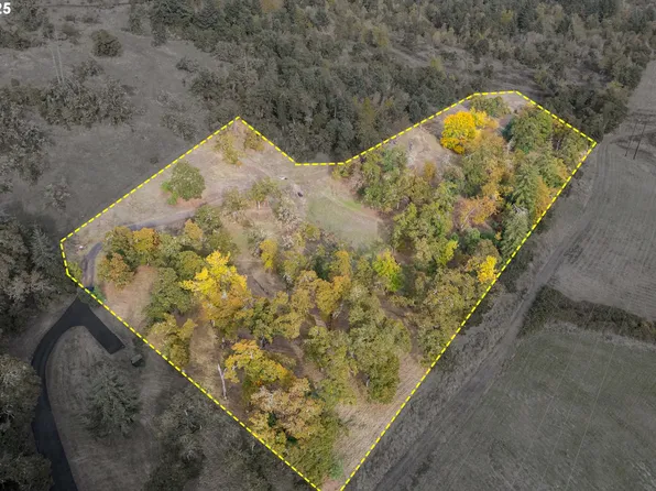 Hidden Mdws, Eugene, OR 97405