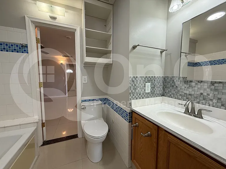 3838 E Seneca St — Photo 11