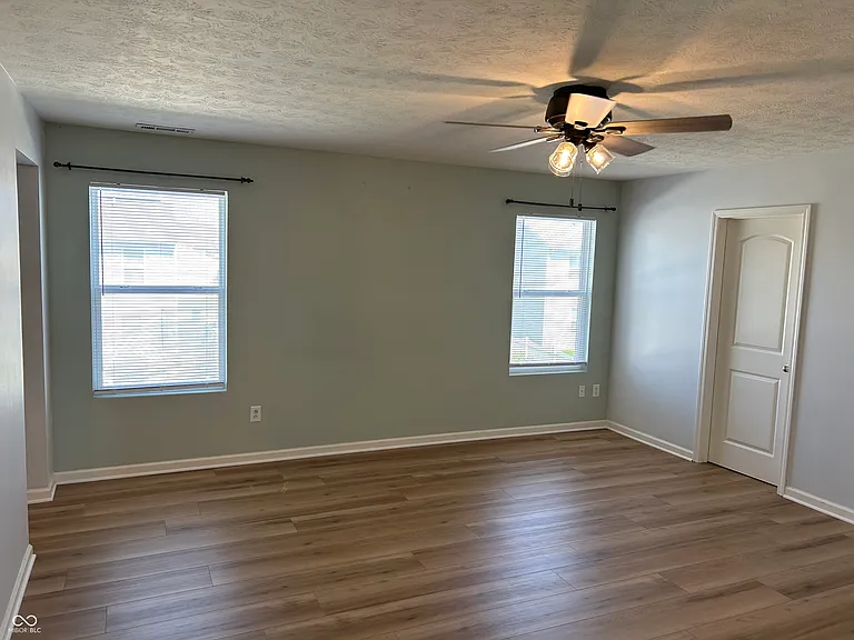 15244 Dry Creek Rd — Photo 28